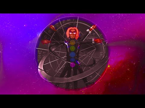 Gunna x Lil Baby 432hz Guitar Type Beat - ''Kundalini''