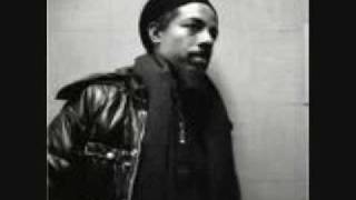 Last Poets BeYonDer    Part 2.wmv