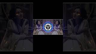 Download lagu Mere samne waali khidki may Ek Chand ka Tukda  | Dj Himanshu Vfx | 150bpm | #shorts#youtube#trending mp3