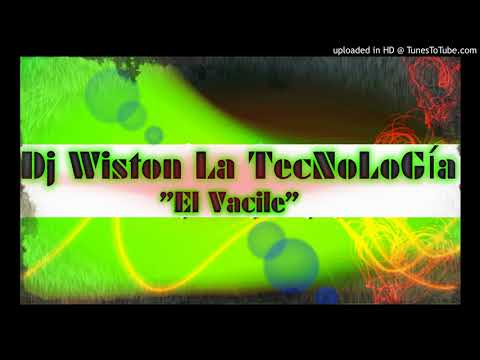 El Negro Del Whatssap ♥ Koffee El Kaffetero -SB Sin Tips-  Alo Wiston Mc ☞La TecNoLoGía☜ °20
