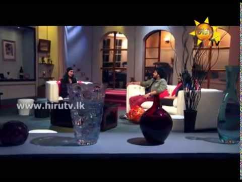 Hiru TV