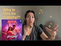 First Time Watching Hiphop Tamizha Aura 10 10 Reaction