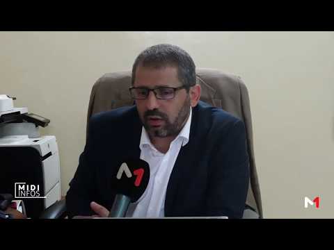 Migrants: esclavage en Algérie?