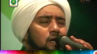 Download lagu Ya Rasulallah Salamun ‘Alaik  يارسول الله سلام عليك - Habib Syech Assegaf mp3