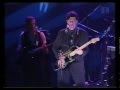 Walfredo Reyes, Jr. Drumming w/ Robbie Robertson - "Skinwalker" (Live)