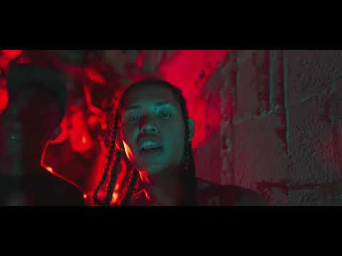 Cvrl Cvly - Lock N' Loaded (Official Video)