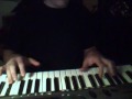 Ring My Bells Piano Lesson 
