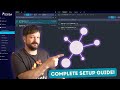 How To Install Icinga 2 On Ubuntu Complete Beginner Guide