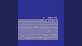 Die Alte Leier