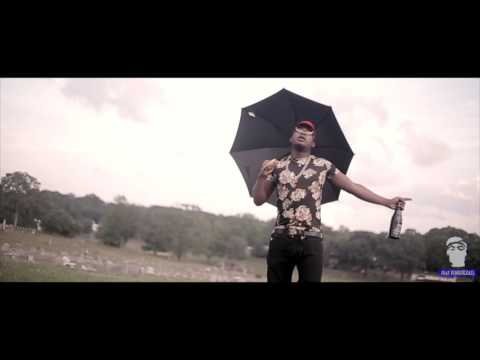 Woody2Shots - Know Thy Self   (Shot by @Playpendergrass)