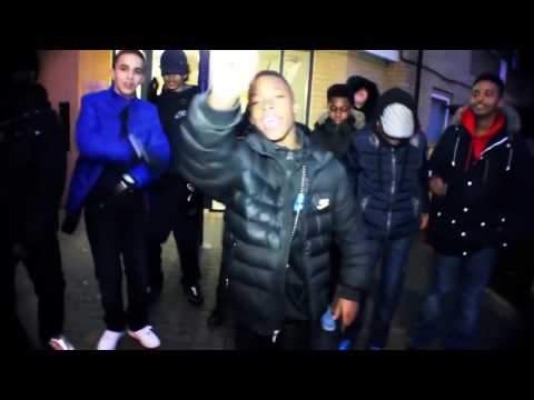 Romzy   Perfect Timing  Music Video @Official Romzy