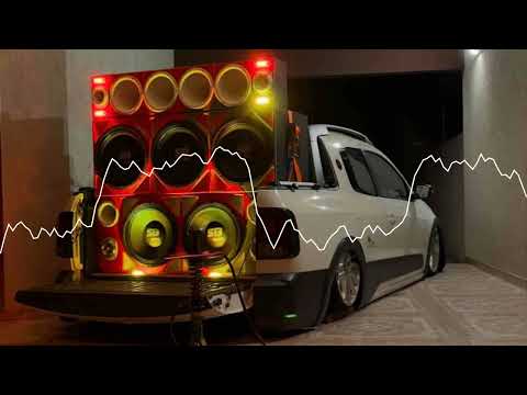 Bloquinho Terrível Yuri na Voz e FB na Cena Grave Alterado