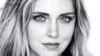 RÉNÉRGIE MULTI-LIFT ULTRA crème anti-rides