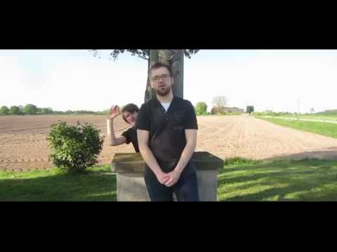 Trickster - VBT 2018 VR2 vs. Rekoray (Beat by Doktor Cross)