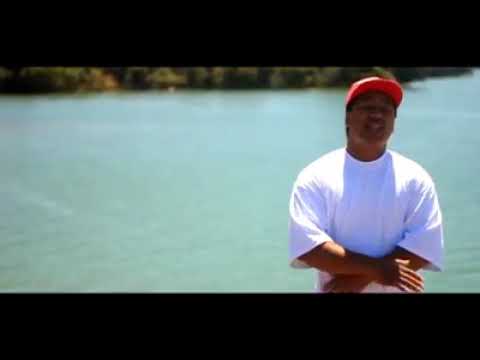 Dj Nau Ft. Dee Malele - Salusalu Leifahina Cover 2021