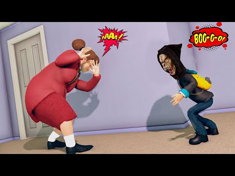Video cover