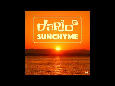 Sunchyme (MiddleCloud Edit) | Dario G