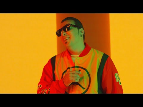 ASU 💘 Letty 💘 Las Orice Si Pe Oricine 💘 Manele Noi