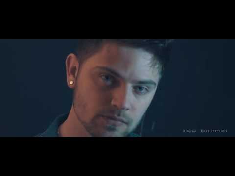 Chris Leão - After Movie