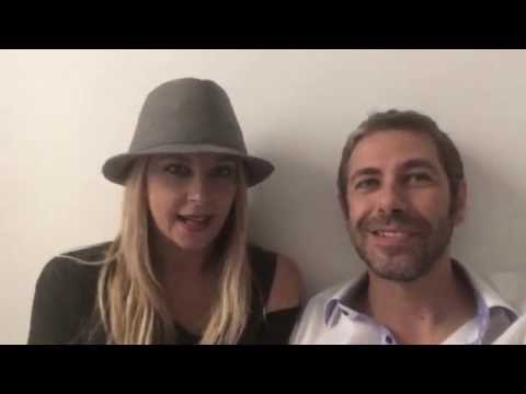 intervista a Emanuela Panatta