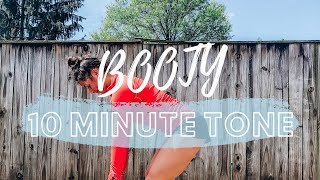 Workout Thumbnail