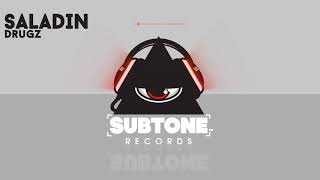 Saladin - Drugz