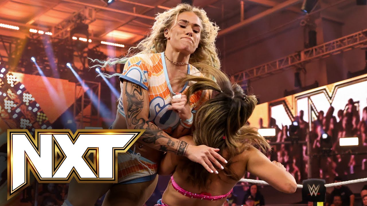 YouTube Video Thumbnail