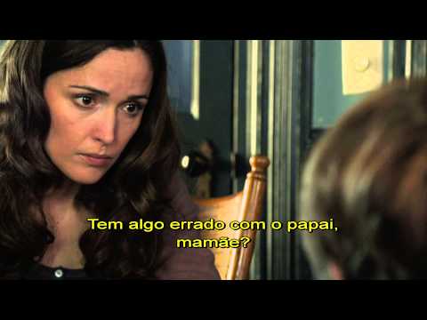 2014 Sobrenatural - Capitulo 2