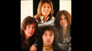 For a Few Dollars More   SMOKIE