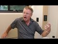 Check out this Video for a 2026 Leisure Travel Unity U24MBL(Stock #VN224868)  for sale by La Mesa | RecVan - Mesa. This unit is located in Mesa, AZ