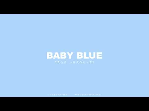 Summer Walker X Tory Lanez Type Beat ''Baby Blue"