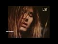 The Lemonheads - It's About Time - London 1993 Stereo HD