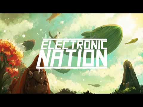 Friendzone ft. The Eden Project - Iris