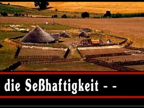 Drogen des Fortschritts | Josef H. Reichholf [2009]