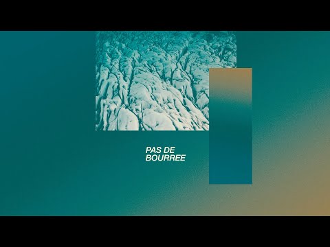 Video thumbnail for Pas de Bourree
