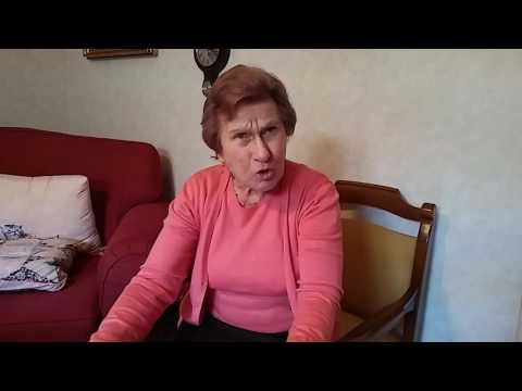 Turismo della Memoria Montagano (CB) 20