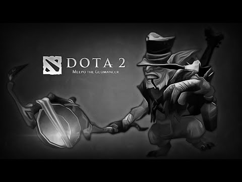 6. MEEPO | 2 540mmr.