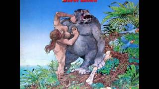 Savoy Brown - This day is gonna be our last