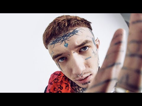 Новые смыслы. Mamcupy x Ольга Чернощекова.