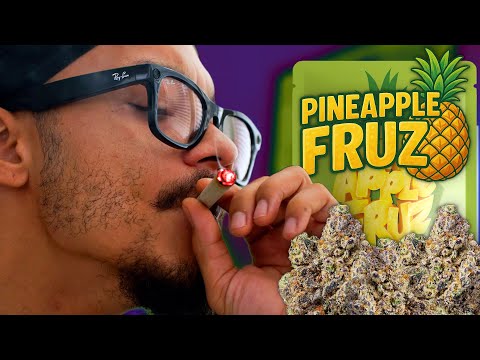 The Hippy Chronicles  and Float Television