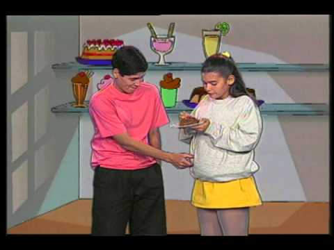 Palavra Puxa Palavra - Figuras de Linguagem - Primeira Parte