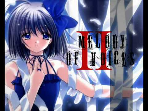 DJ Melodie - Without You