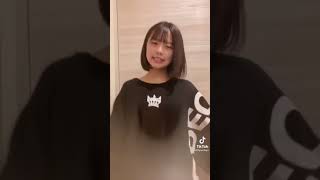 スルンスルンですね