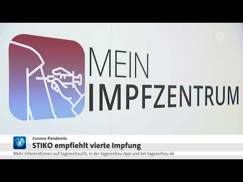 03 Februar 2022 Tagesschau in 100 Sekunden