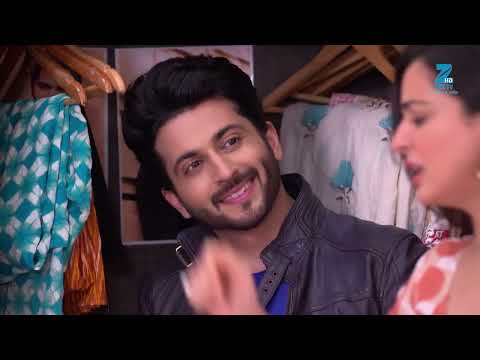 Kundali Bhagya | कुंडली भाग्य | Full Episode |  Ep 42 | Zee TV UK