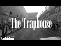 Anbidon - The Traphouse (Original beat) 