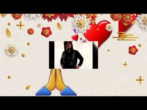 AMPAHEREZO AHO TOMPO Ô