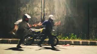 Download lagu gedruk fersi korban janji mp3