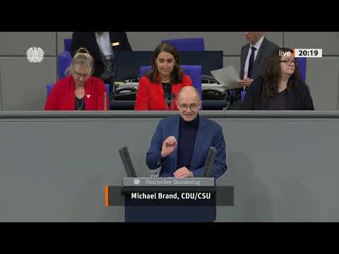 Fraktionen würdigen Allgemeine Erklärung der Menschrechte