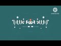 Little Baby Bum Logo New In G Major 19